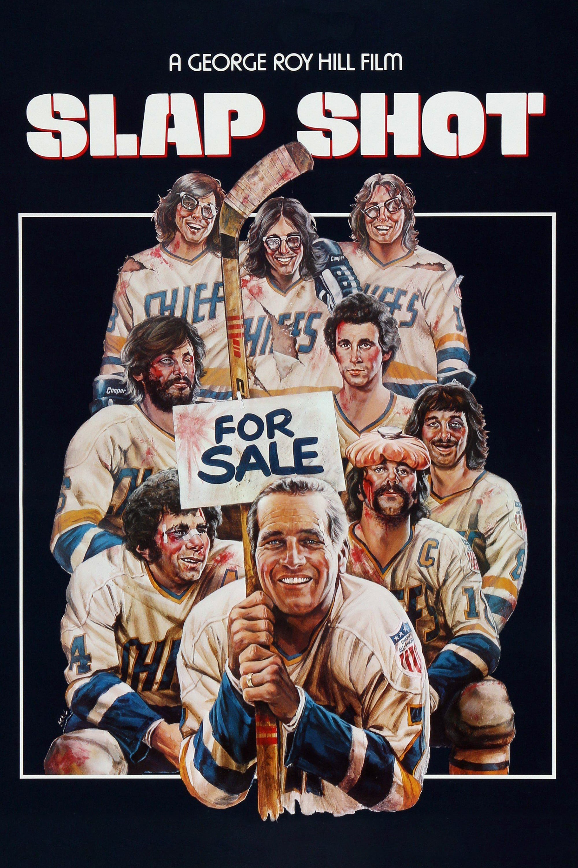 Slap Shot (1977) [34890] (A1765322526) [[Movies]] --Plex--
